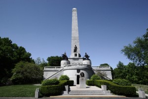 Lincoln's_Tomb