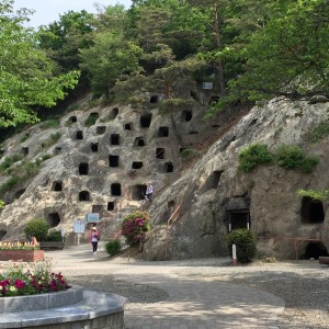 20150606214023968
