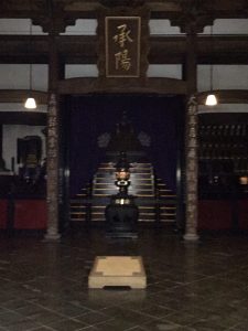 img_2288